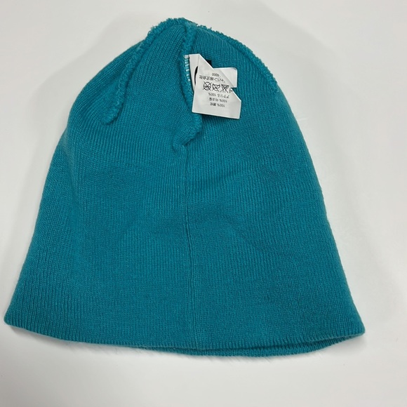 Oakley winter hat - Picture 3 of 7